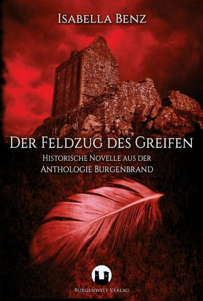 Der Feldzug des Greifen