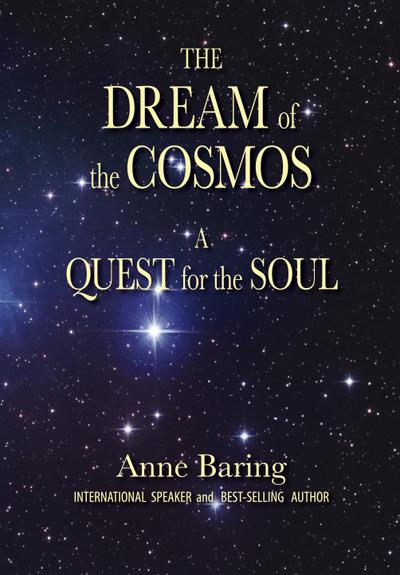 The Dream of the Cosmos
