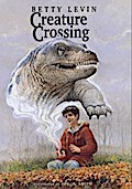 Creature Crossing