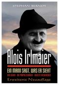 Alois Irlmaier