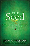 The Seed