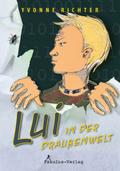 Lui
