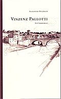Vinzenz Pallotti - ein Lebensbild