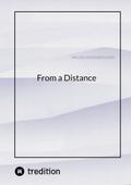 From a Distance