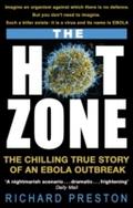 The Hot Zone