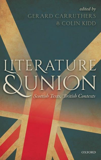 Literature and Union