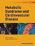 Metabolic Syndrome and Cardiovascular Disease