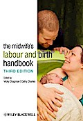The Midwife’s Labour and Birth Handbook