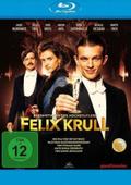 Bekenntnisse des Hochstaplers Felix Krull