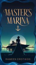 Master’s Marina