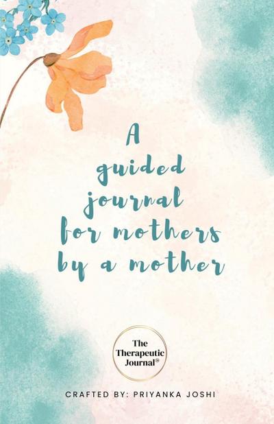 The Therapeutic Journal