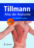 AtlasderAnatomiedesMenschen