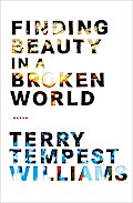 Finding Beauty in a Broken World