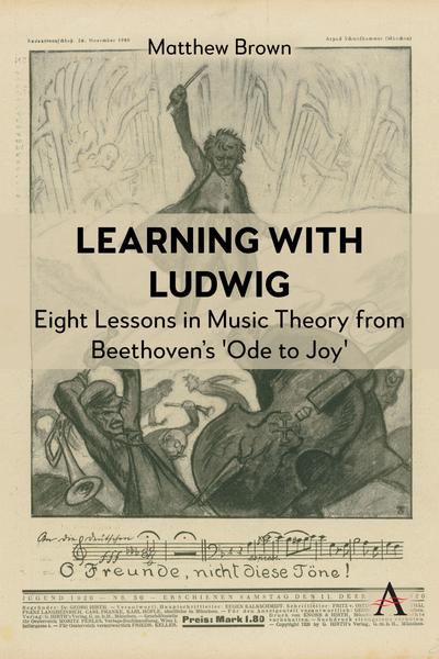 Learning with Ludwig