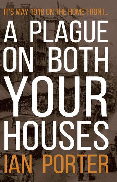 Plague on Both Your Houses
