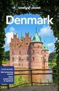 Denmark Country Guide