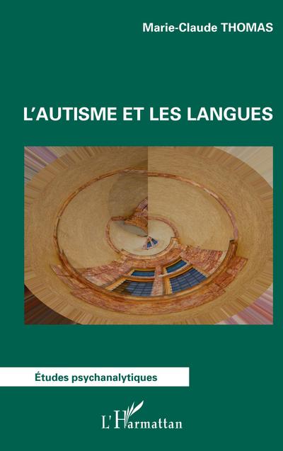 L’autisme et les langues