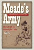 Meade’s Army