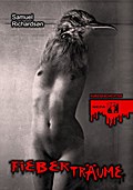 Fieberträume