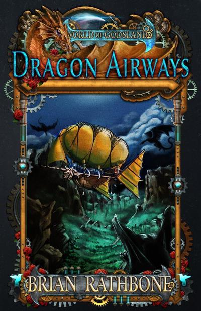Dragon Airways
