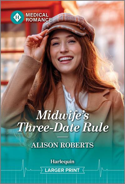 Midwife’s Three-Date Rule