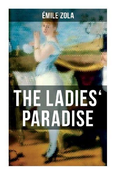 The Ladies’ Paradise