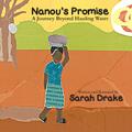 Nanou’s promise