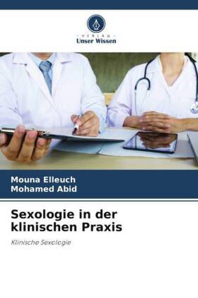 Sexologie in der klinischen Praxis