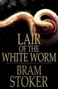 Lair of the White Worm