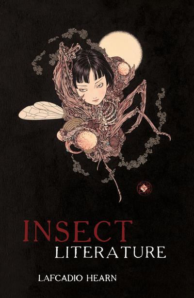 Insect Literature