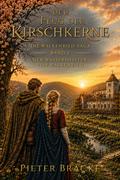 Der Flug der Kirschkerne