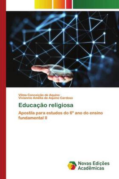 Educação religiosa