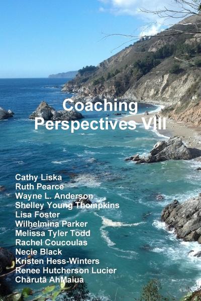 Coaching Perspectives VIII