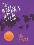 The Women’s Atlas