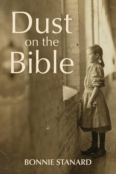 Dust on the Bible