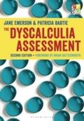 Dyscalculia Assessment