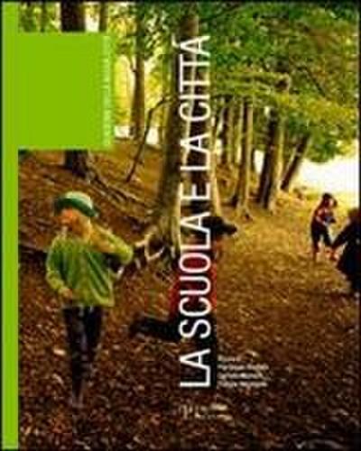 La Scuola E La Citta