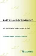 East Asian Development