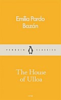 The House of Ulloa