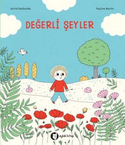 Degerli Seyler