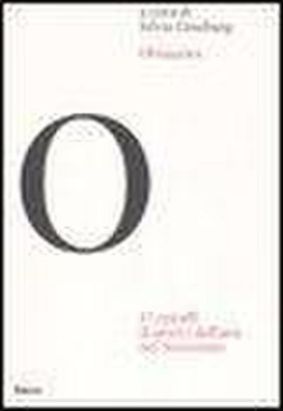 Obituaries. 37 epitaffi di storici dell’arte nel Novecento