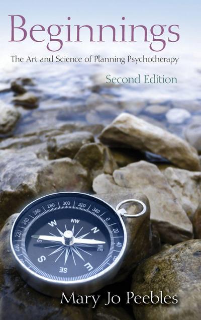 Beginnings, Second Edition