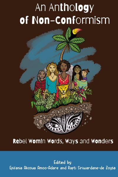 An Anthology of Non-Conformism