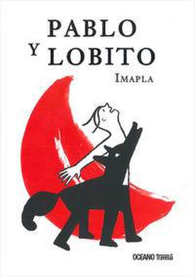 Pablo Y Lobito