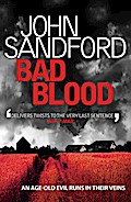 Bad Blood