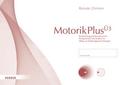 MotorikPlus Ü3