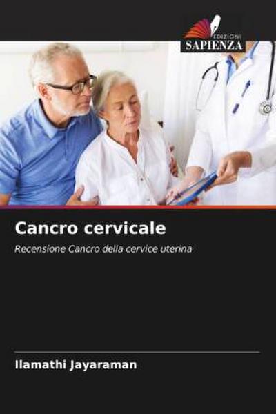 Cancro cervicale