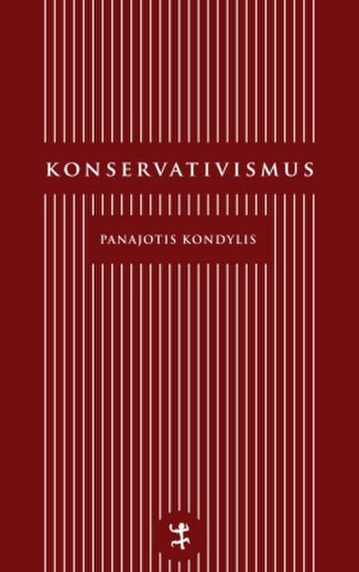 Konservativismus