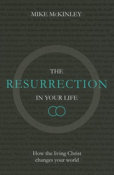 The Resurrection in Your Life