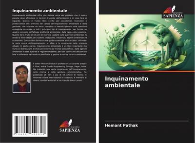 Inquinamento ambientale